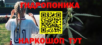 бошки Рязань