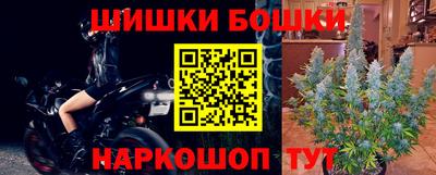 соль ск Рузаевка
