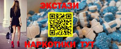 твердый Свободный